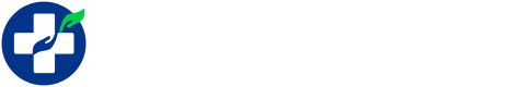 원주성모병원